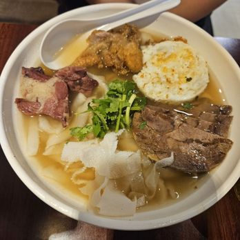 Magic Noodle - Chinese Near Me - Richmond Hill, Ontario Magic Noodle - Chinese Near Me - Richmond Hill, Ontario