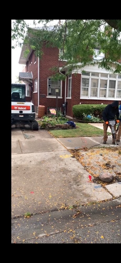 Slide of Rooter Pros Sewer & Drain