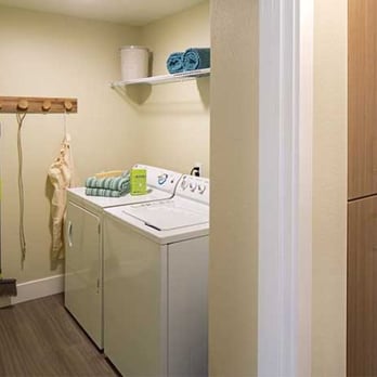 Avalon Vista - Apartments Near Me - Vista, California