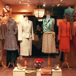 Mint Uptown Park - We carry an amazing assortment of international labels in women's clothing, accessories, jewelry, and handbags - check it out!
