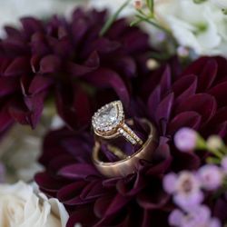 Forest Jewelers