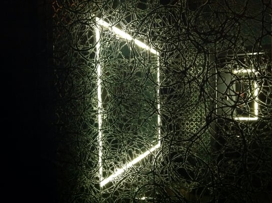 Fairytale Bar by null