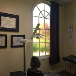 Northern California Center for Facial Pain & Headaches - The Northern California Center for Facial Pain and Headaches