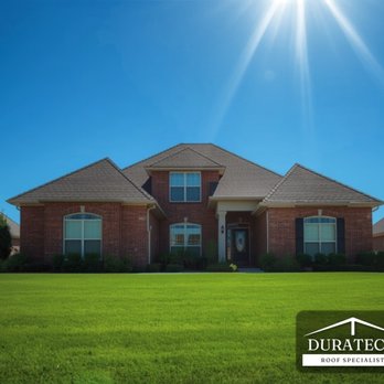 Duratech Texas Roofing - Roofing Near Me - Houston, Texas Duratech Texas Roofing - Roofing Near Me - Houston, Texas