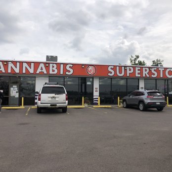 Oasis Cannabis Superstore - Cannabis Clinics Near Me - Denver, Colorado Oasis Cannabis Superstore - Cannabis Clinics Near Me - Denver, Colorado
