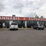 Photo of Oasis Cannabis Superstore