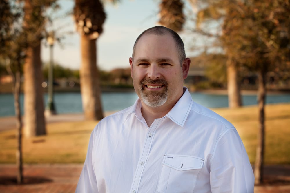 KORTRIGHT GROUP EXP REALTY Updated September 2024 12 Photos 17750 W Elliot Rd, Goodyear