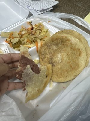 Mercado Loco #2 by null