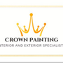 Photo of Crown Painting