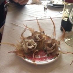 Cinese Fu Hao - I pregiati ninnoli di Fu Hao