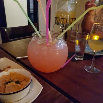 STIRR - #Friday - Cocktail Bars Near Me - Dallas, Texas STIRR - #Friday - Cocktail Bars Near Me - Dallas, Texas