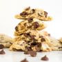 Photo of Crave Cookies