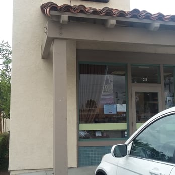 Nothing Bundt Cakes - Exterior - Desserts Near Me - Brea, California Nothing Bundt Cakes - Exterior - Desserts Near Me - Brea, California