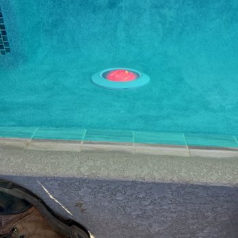 Southern Nevada Leak Detection - Color changing light - Pool & Hot Tub Service Near Me Southern Nevada Leak Detection - Color changing light - Pool & Hot Tub Service Near Me