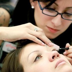 Bonita Brow Bar