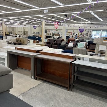 Wayfair Outlet - Furniture Stores Near Me - Orlando, Florida Wayfair Outlet - Furniture Stores Near Me - Orlando, Florida