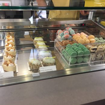 Lucettegrace - Mac city - Coffee & Tea Near Me - Raleigh, North Carolina Lucettegrace - Mac city - Coffee & Tea Near Me - Raleigh, North Carolina