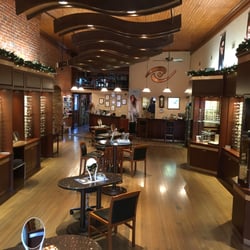 Valley Vision Clinic