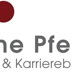Nadine Pfeiffer - Coaching & Karriereberatung