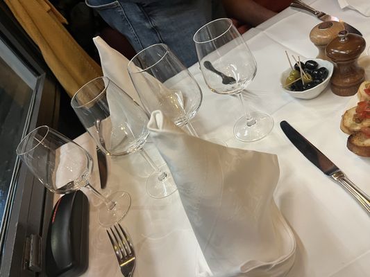 Auberge de Venise Montparnasse - Dingo American Bar et Restaurant by null