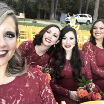 KS Artistry - Makeup Artists Near Me KS Artistry - Makeup Artists Near Me