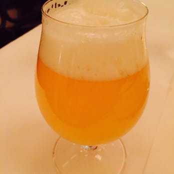 Bouchon - Beer - French Near Me - Las Vegas, Nevada Bouchon - Beer - French Near Me - Las Vegas, Nevada
