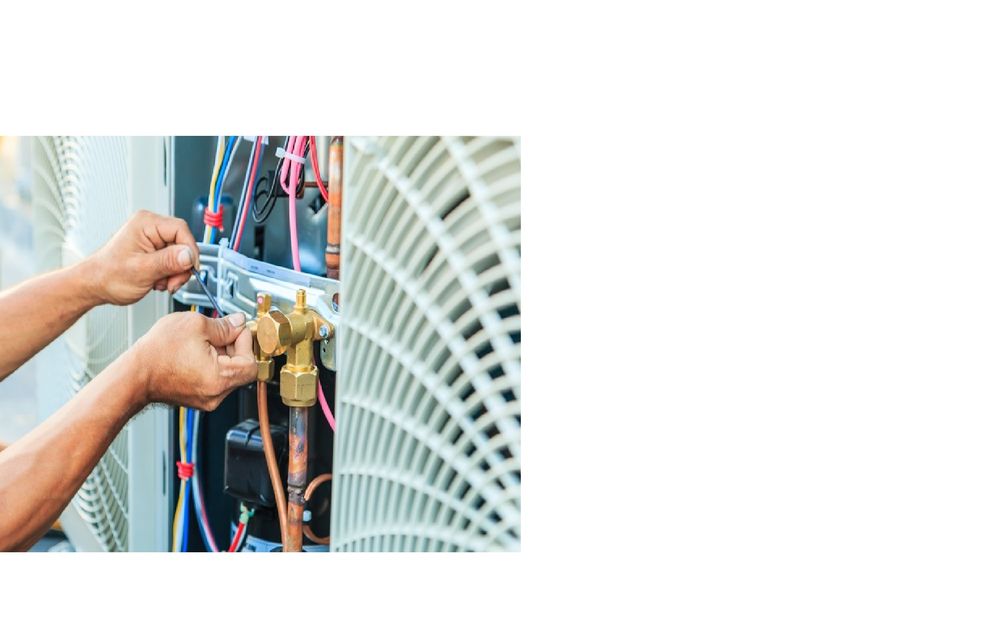 EQUINOX AIR CONDITIONING NEW YORK Updated May 2024 35 Photos New