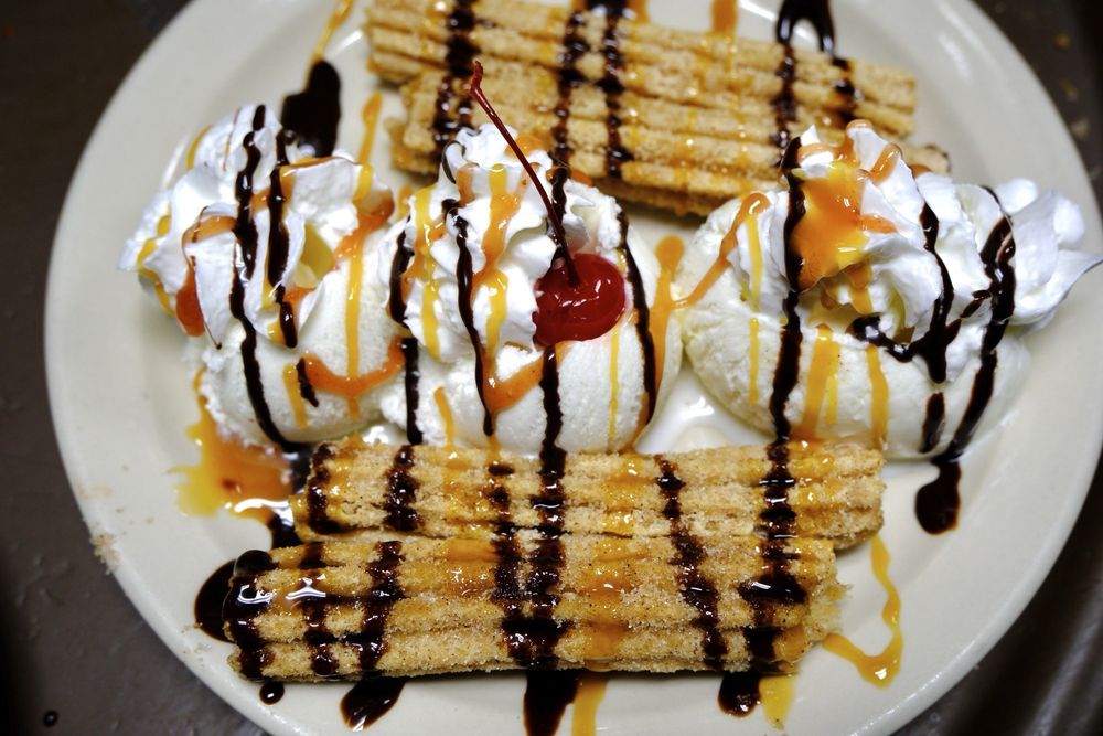 El Toro Mexican Restaurant