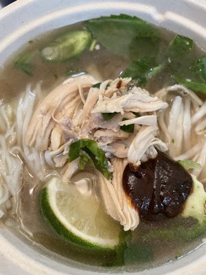 Soall Viet Kitchen by null