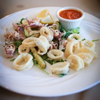 Forchetta Italian Eatery - Italian Near Me - Largo, Florida Forchetta Italian Eatery - Italian Near Me - Largo, Florida