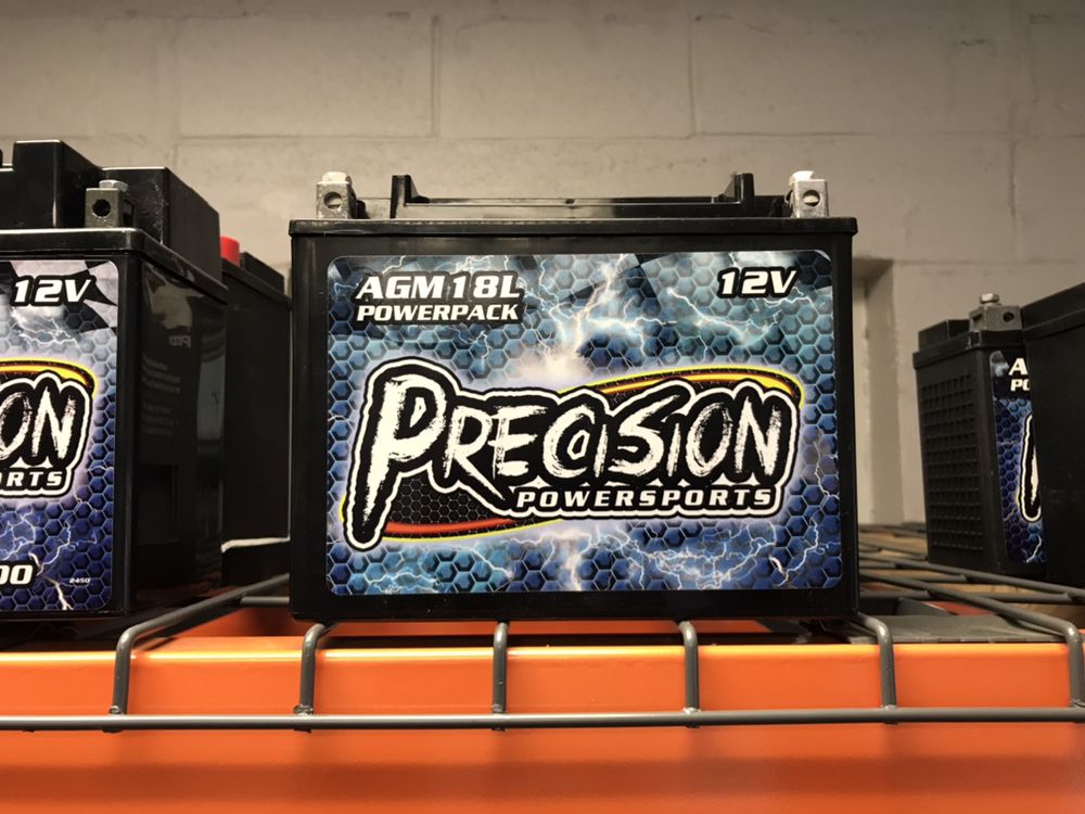 PASCO BATTERY WAREHOUSE Updated September 2024 10 Photos 517 S