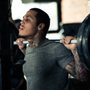 Photo of Innercity Weightlifting