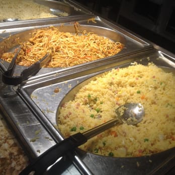 Paradise Buffet - Buffets Near Me - Montclair, California Paradise Buffet - Buffets Near Me - Montclair, California