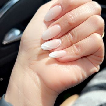 NT Nails and Spa - Nail Design - Nail Salons Near Me - Commerce Charter Township, Michigan