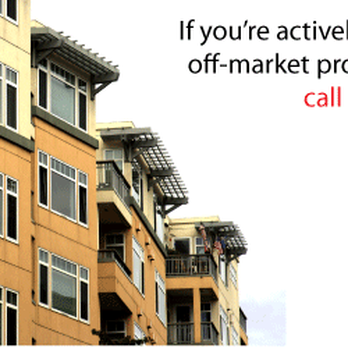 Verdugo Properties - Real Estate Services Near Me Verdugo Properties - Real Estate Services Near Me