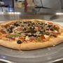 Photo of La Matesina Pizza Pasta