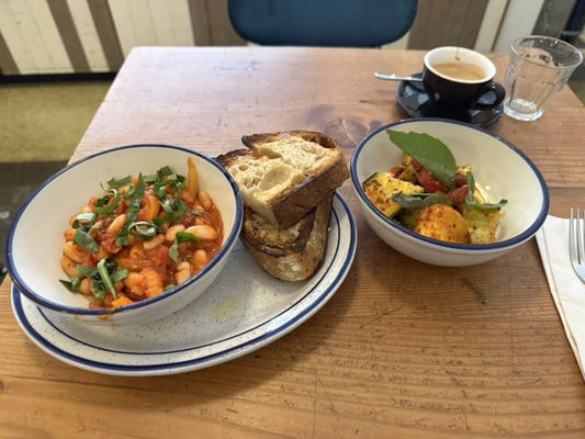 b~side foods by null