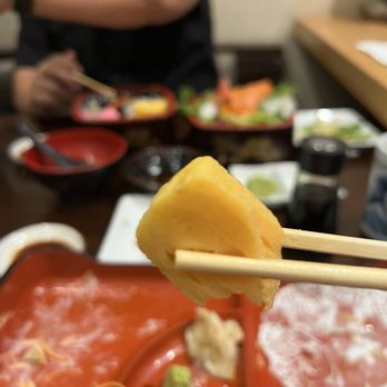 Ishi Sushi - Japanese Near Me - Rowland Heights, California Ishi Sushi - Japanese Near Me - Rowland Heights, California
