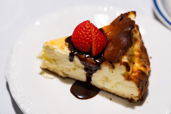 NAR Restaurant by null