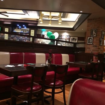 Frankie and Benny's - Interiors! - New American Near Me - Bristol, BST Frankie and Benny's - Interiors! - New American Near Me - Bristol, BST