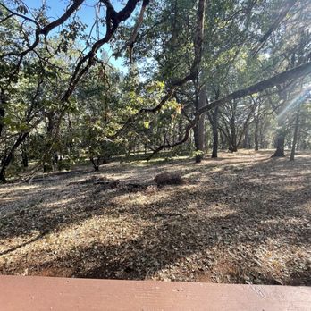 The Seclusion Retreat - Meditation Centers Near Me - Nevada City, California The Seclusion Retreat - Meditation Centers Near Me - Nevada City, California