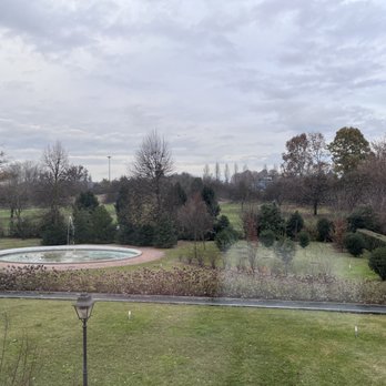Villa Torretta - Hotels Near Me - Sesto San Giovanni, Michigan