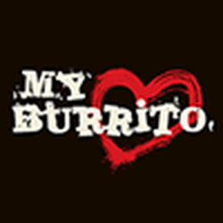 My Burrito