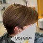 Photo of Biba Isla Boutique Salon