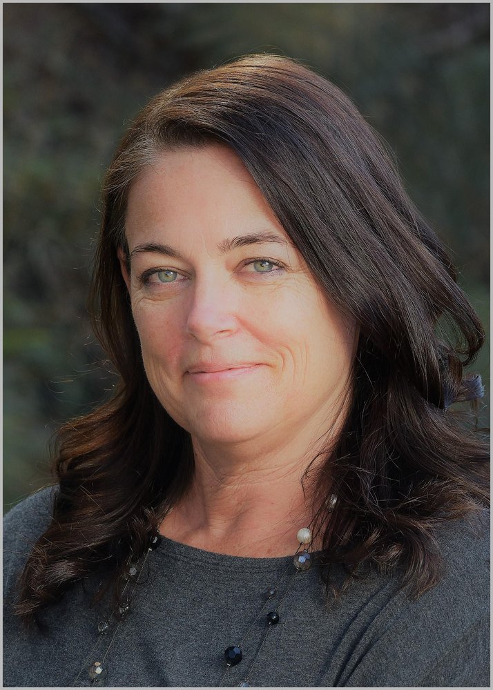 Invicta School Safety - safety consultant in Phoenixville, PA