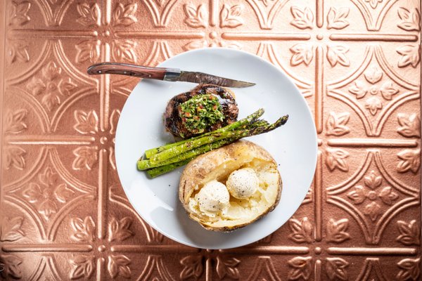 Copperhead Grille Allentown by null