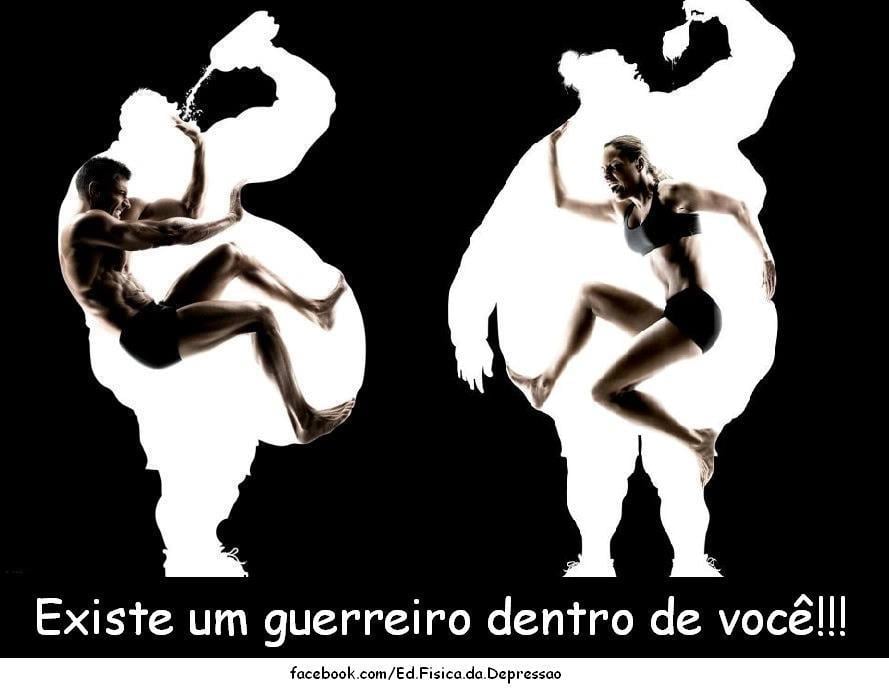 ETHOS Sports & Fitness Image