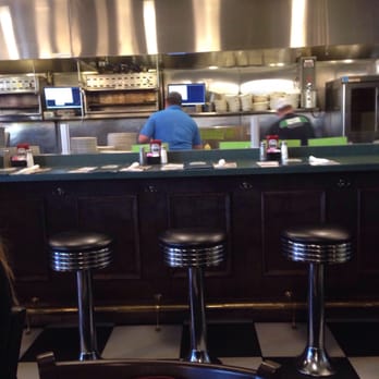 Metro Diner - Truly a diner! - Diners Near Me - Gainesville, Florida Metro Diner - Truly a diner! - Diners Near Me - Gainesville, Florida