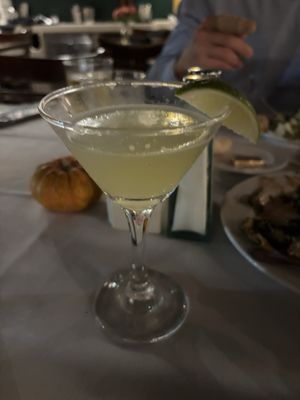 Legend's Restaurant by null