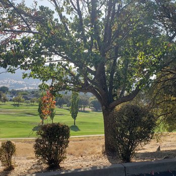 WorldMark Angels Camp - Hotels Near Me - Angels Camp, California WorldMark Angels Camp - Hotels Near Me - Angels Camp, California